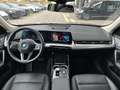 BMW iX1 xDrive30 xLine / AHK Grün - thumbnail 19