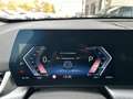 BMW iX1 xDrive30 xLine / AHK Grün - thumbnail 23
