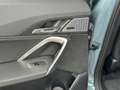 BMW iX1 xDrive30 xLine / AHK Grün - thumbnail 14