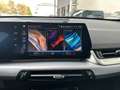 BMW iX1 xDrive30 xLine / AHK Grün - thumbnail 24
