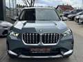 BMW iX1 xDrive30 xLine / AHK Grün - thumbnail 3
