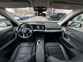 BMW iX1 xDrive30 xLine / AHK Grün - thumbnail 18