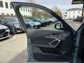 BMW iX1 xDrive30 xLine / AHK Grün - thumbnail 27