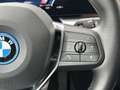 BMW iX1 xDrive30 xLine / AHK Grün - thumbnail 22