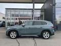 BMW iX1 xDrive30 xLine / AHK Grün - thumbnail 5