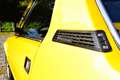 Fiat X 1/9 Bertone ‘Serie Speciale’ (taxatierapport) Gelb - thumbnail 19
