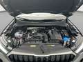 Skoda Kodiaq Selection 1.5 TSI DSG*7-Sitzer*HUD*LED*Vi Grau - thumbnail 18
