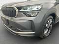 Skoda Kodiaq Selection 1.5 TSI DSG*7-Sitzer*HUD*LED*Vi Grijs - thumbnail 14