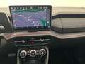 Skoda Kodiaq Selection 1.5 TSI DSG*7-Sitzer*HUD*LED*Vi Grau - thumbnail 7