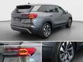 Skoda Kodiaq Selection 1.5 TSI DSG*7-Sitzer*HUD*LED*Vi Grijs - thumbnail 19