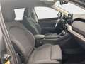 Skoda Kodiaq Selection 1.5 TSI DSG*7-Sitzer*HUD*LED*Vi Grau - thumbnail 5