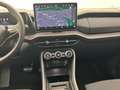 Skoda Kodiaq Selection 1.5 TSI DSG*7-Sitzer*HUD*LED*Vi Grijs - thumbnail 8