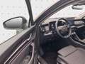 Skoda Kodiaq Selection 1.5 TSI DSG*7-Sitzer*HUD*LED*Vi Grau - thumbnail 15