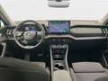 Skoda Kodiaq Selection 1.5 TSI DSG*7-Sitzer*HUD*LED*Vi Grau - thumbnail 6