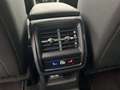 Skoda Kodiaq Selection 1.5 TSI DSG*7-Sitzer*HUD*LED*Vi Grau - thumbnail 17