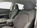 Skoda Kodiaq Selection 1.5 TSI DSG*7-Sitzer*HUD*LED*Vi Grau - thumbnail 11