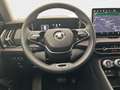 Skoda Kodiaq Selection 1.5 TSI DSG*7-Sitzer*HUD*LED*Vi Grau - thumbnail 9