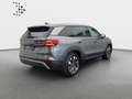 Skoda Kodiaq Selection 1.5 TSI DSG*7-Sitzer*HUD*LED*Vi Grau - thumbnail 4