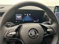 Skoda Kodiaq Selection 1.5 TSI DSG*7-Sitzer*HUD*LED*Vi Grau - thumbnail 10