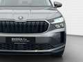 Skoda Kodiaq Selection 1.5 TSI DSG*7-Sitzer*HUD*LED*Vi Grijs - thumbnail 13