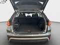 Skoda Kodiaq Selection 1.5 TSI DSG*7-Sitzer*HUD*LED*Vi Grijs - thumbnail 12