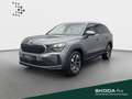 Skoda Kodiaq Selection 1.5 TSI DSG*7-Sitzer*HUD*LED*Vi Grijs - thumbnail 1