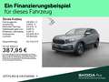 Skoda Kodiaq Selection 1.5 TSI DSG*7-Sitzer*HUD*LED*Vi Grijs - thumbnail 2