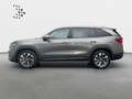 Skoda Kodiaq Selection 1.5 TSI DSG*7-Sitzer*HUD*LED*Vi Grijs - thumbnail 4