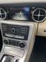Mercedes-Benz SLC 200 SLC 200 Aut. Gris - thumbnail 15