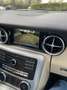 Mercedes-Benz SLC 200 SLC 200 Aut. Gris - thumbnail 13