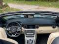 Mercedes-Benz SLC 200 SLC 200 Aut. Gris - thumbnail 9