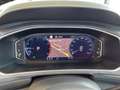 Volkswagen T-Roc Style 1.5 TSI Kam LED NAv Allwetter Android Apple Azul - thumbnail 20