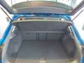 Volkswagen T-Roc Style 1.5 TSI Kam LED NAv Allwetter Android Apple Azul - thumbnail 15