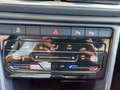 Volkswagen T-Roc Style 1.5 TSI Kam LED NAv Allwetter Android Apple Azul - thumbnail 24