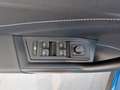 Volkswagen T-Roc Style 1.5 TSI Kam LED NAv Allwetter Android Apple Azul - thumbnail 16