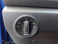 Volkswagen T-Roc Style 1.5 TSI Kam LED NAv Allwetter Android Apple Azul - thumbnail 17
