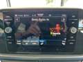 Volkswagen T-Roc Style 1.5 TSI Kam LED NAv Allwetter Android Apple Azul - thumbnail 28