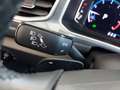 Volkswagen T-Roc Style 1.5 TSI Kam LED NAv Allwetter Android Apple Azul - thumbnail 18