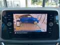 Volkswagen T-Roc Style 1.5 TSI Kam LED NAv Allwetter Android Apple Azul - thumbnail 27