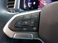 Volkswagen T-Roc Style 1.5 TSI Kam LED NAv Allwetter Android Apple Azul - thumbnail 21
