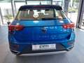 Volkswagen T-Roc Style 1.5 TSI Kam LED NAv Allwetter Android Apple Azul - thumbnail 8