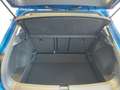 Volkswagen T-Roc Style 1.5 TSI Kam LED NAv Allwetter Android Apple Azul - thumbnail 14