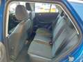 Volkswagen T-Roc Style 1.5 TSI Kam LED NAv Allwetter Android Apple Azul - thumbnail 13
