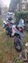 Benelli TRK 702 TRK 702x Bej - thumbnail 2