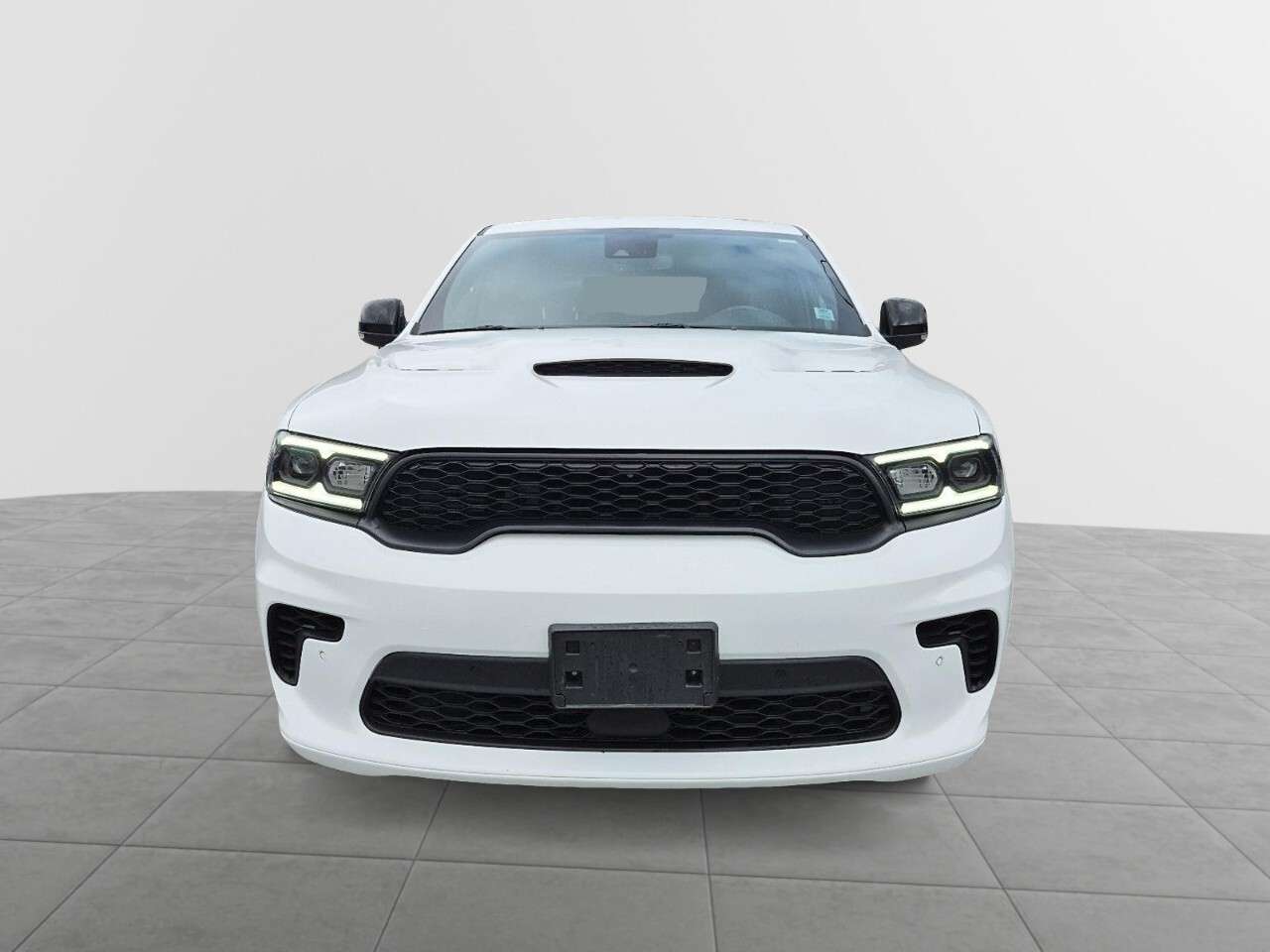 2025 Dodge Durango R/T | V8 | AWD | Leather | Sunroof — снимка 1