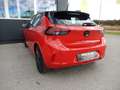Opel Corsa 1,2 Direct Injection Turbo Euro 6.4 YES Rot - thumbnail 6