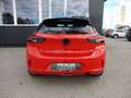 Opel Corsa 1,2 Direct Injection Turbo Euro 6.4 YES Rot - thumbnail 7