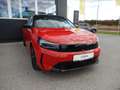 Opel Corsa 1,2 Direct Injection Turbo Euro 6.4 YES Rot - thumbnail 3