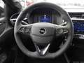 Opel Corsa 1,2 Direct Injection Turbo Euro 6.4 YES Rot - thumbnail 13