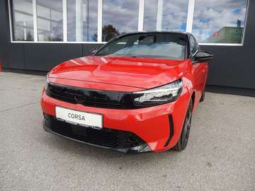 1,2 Direct Injection Turbo Euro 6.4 YES